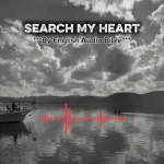 English Audio Bible – Search my heart