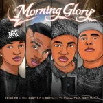 Senzo02, Sky Deep SA, Seeyah & Tk Small - Morning Glory