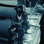 Lil Tjay – Life On Edge