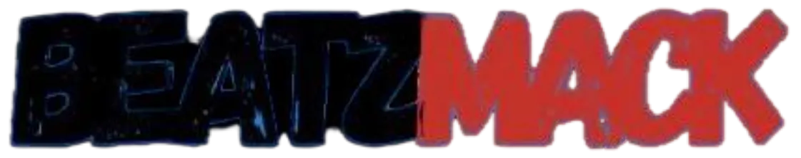 BeatzMack Music
