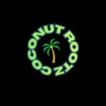 Coconut Rootz – Don't Take Advantage