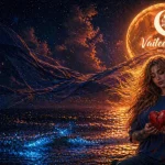 Vailedmoon music – Still Fighting (Special Version)