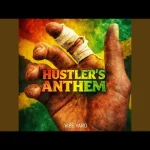 Vibe Yard – Jah guide my hustle