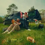 Connor Price - Old Ways ft. Nic D