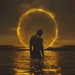 Afro Soul Music – Peace