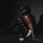 Troy Venus – Buss Down