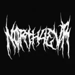 North West - N0rth4evr Album