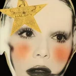 Halsey – The Great Impersonator Album (Deluxe)