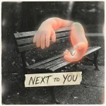 Coconut Rootz – Next To You