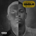 Nick Grant — Smile (Album)