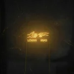 CORTIS - GREENGREEN / The 2nd EP Album
