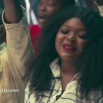 Tim Godfrey - Hallelujah Medley