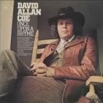 David Allan Coe - You Never Even Called Me By My Name