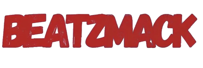 BeatzMack Music