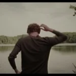 Henrik - You Shoulda Seen Her