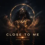 Afro Soul Music – Close to me