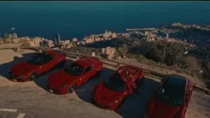 Tee Grizzley - Still Going