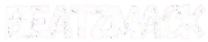 https://beatzmack.com/wp-content/uploads/2026/05/IMG_8918.webp