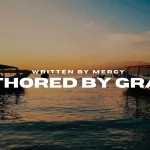 Zim Gospel Hub – Written by mercy, Authored by grace