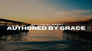 Zim Gospel Hub – Written by mercy, Authored by grace