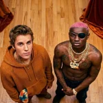 Justin Bieber x Ruger – Ease Up