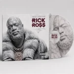 Rick Ross - Set in Stone Album
