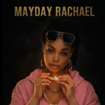 Gradine Toto – Mayday Rachael