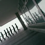 The Chemical Brothers - Go