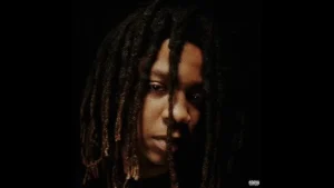 Hurricane Wisdom – Lately