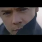Harry Styles - Sign of the Times