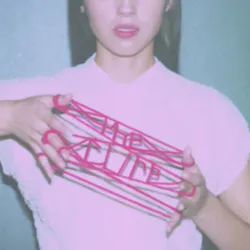 Olivia Rodrigo – The Cure