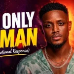 Chike – I’m Only Human | An Emotional Apology (Frank Edoho & Sandra)