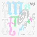 ITZY – Motto Album
