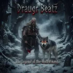 Draugr Beatz – The legend of the Wolf Viking