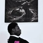 Miracle LRE – Sorry I’m different