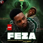Feza ft Smsnisi – Sengithole Omunye (Remix)