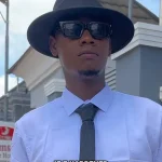 Official MOB – Thank You Lord