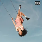 Olivia Rodrigo – what’s wrong with me