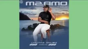 Mzamo Ntambo – Ngivumeleni