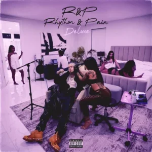 Millyz – Pin That