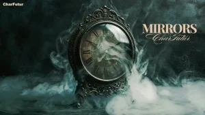 CharFutur - Mirrors