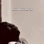 Miracle LRE – Oh I Don’t Mean To Make You Cry