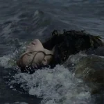 Flavia Tash – The Storm Couldnt kill Me