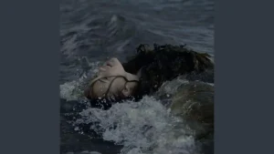 Flavia Tash – The Storm Couldnt kill Me