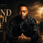 Victor Ivyic – Lord Stand With Me