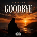 Levelz UP – GOODBYE