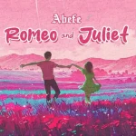 Abefe - Romeo and Juliet