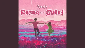 Abefe - Romeo and Juliet