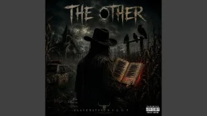 BURNIN' BRIDGES Ai Music - THE OTHER