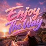 Chybee Mew - Enjoy the Way